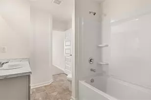 497 Abbott Rd, Statham, GA 30666 - Photo 39