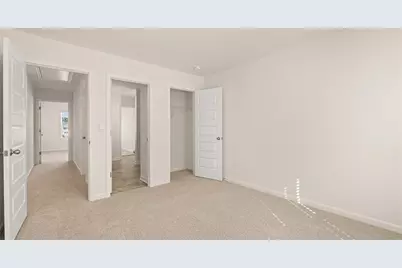 497 Abbott Road, Statham, GA 30666 - Photo 37