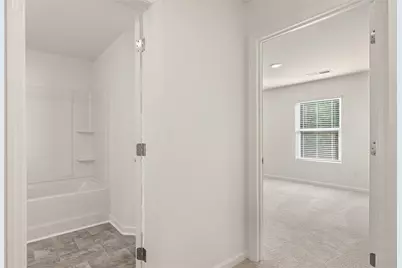 497 Abbott Road, Statham, GA 30666 - Photo 35
