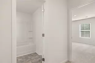 497 Abbott Rd, Statham, GA 30666 - Photo 35