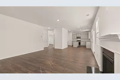497 Abbott Road, Statham, GA 30666 - Photo 23