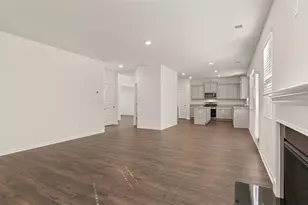 497 Abbott Rd, Statham, GA 30666 - Photo 23