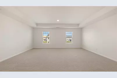 497 Abbott Road, Statham, GA 30666 - Photo 25