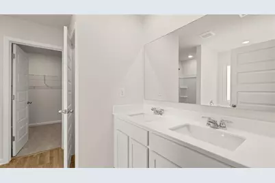 497 Abbott Road, Statham, GA 30666 - Photo 27