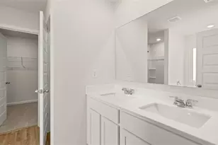 497 Abbott Rd, Statham, GA 30666 - Photo 27
