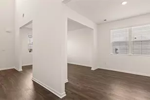 497 Abbott Rd, Statham, GA 30666 - Photo 31
