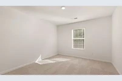 497 Abbott Road, Statham, GA 30666 - Photo 41