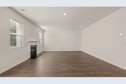 497 Abbott Road, Statham, GA 30666 - Photo 21