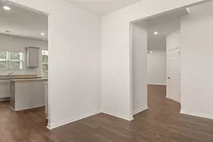 497 Abbott Rd, Statham, GA 30666 - Photo 29