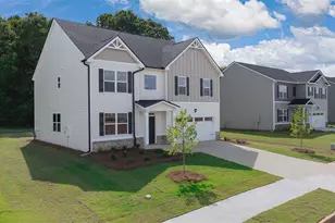 497 Abbott Rd, Statham, GA 30666 - Photo 47