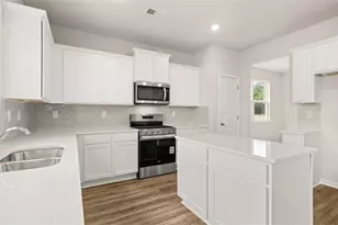 497 Abbott Rd, Statham, GA 30666 - Photo 9