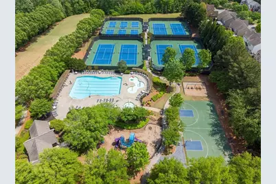 924 Idlewood Drive, Canton, GA 30115 - Photo 41