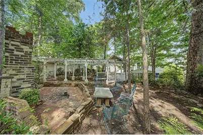 924 Idlewood Drive, Canton, GA 30115 - Photo 37