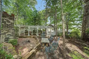 924 Idlewood Dr, Canton, GA 30115 - Photo 37