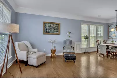 924 Idlewood Drive, Canton, GA 30115 - Photo 7