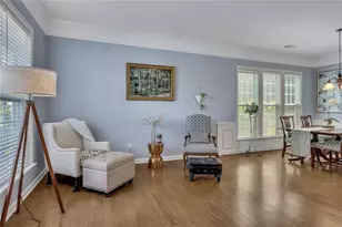 924 Idlewood Dr, Canton, GA 30115 - Photo 7
