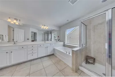 924 Idlewood Drive, Canton, GA 30115 - Photo 25