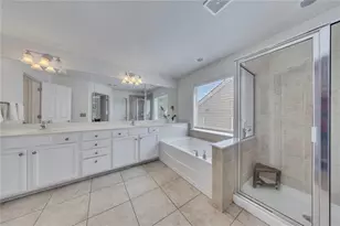 924 Idlewood Dr, Canton, GA 30115 - Photo 25