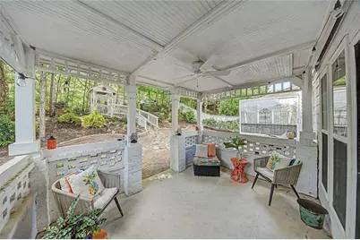 924 Idlewood Drive, Canton, GA 30115 - Photo 33