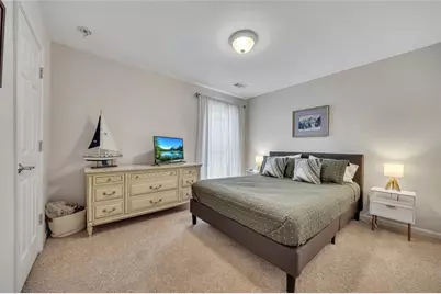 924 Idlewood Drive, Canton, GA 30115 - Photo 31