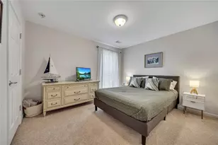 924 Idlewood Dr, Canton, GA 30115 - Photo 31