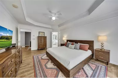 924 Idlewood Drive, Canton, GA 30115 - Photo 23
