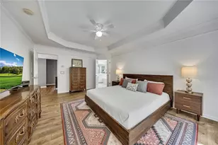 924 Idlewood Dr, Canton, GA 30115 - Photo 23