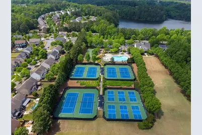 924 Idlewood Drive, Canton, GA 30115 - Photo 43