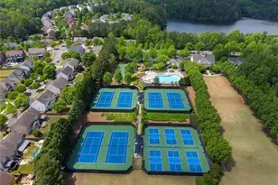 924 Idlewood Dr, Canton, GA 30115 - Photo 43