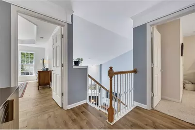 924 Idlewood Drive, Canton, GA 30115 - Photo 21