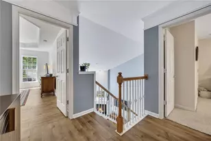 924 Idlewood Dr, Canton, GA 30115 - Photo 21