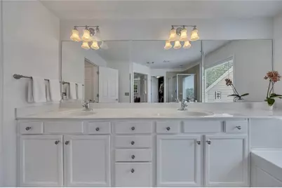 924 Idlewood Drive, Canton, GA 30115 - Photo 27