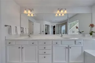 924 Idlewood Dr, Canton, GA 30115 - Photo 27