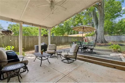 2448 Saint Patrick Street SE, Atlanta, GA 30317 - Photo 31