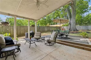 2448 St Patrick St SE, Atlanta, GA 30317 - Photo 31