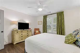 2448 St Patrick St SE, Atlanta, GA 30317 - Photo 23