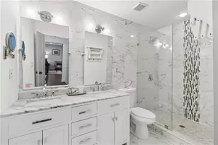 2448 St Patrick St SE, Atlanta, GA 30317 - Photo 25
