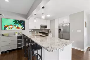 2448 St Patrick St SE, Atlanta, GA 30317 - Photo 13