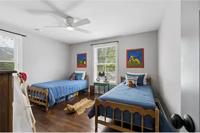 2448 Saint Patrick Street SE, Atlanta, GA 30317 - Photo 27