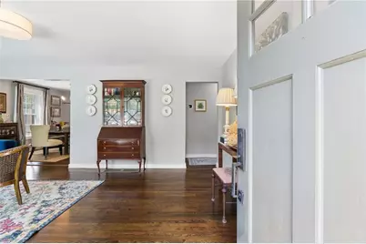 2448 Saint Patrick Street SE, Atlanta, GA 30317 - Photo 3