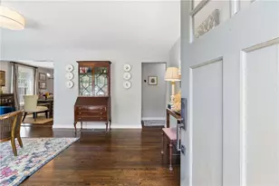2448 St Patrick St SE, Atlanta, GA 30317 - Photo 3