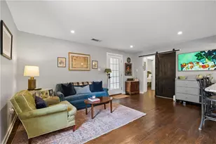 2448 St Patrick St SE, Atlanta, GA 30317 - Photo 19