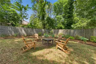 2448 St Patrick St SE, Atlanta, GA 30317 - Photo 35