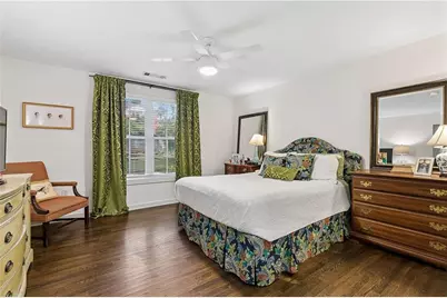 2448 Saint Patrick Street SE, Atlanta, GA 30317 - Photo 21