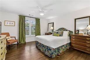 2448 St Patrick St SE, Atlanta, GA 30317 - Photo 21