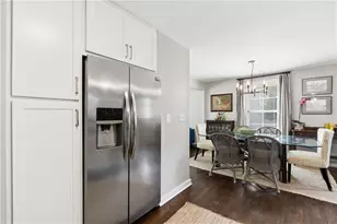 2448 St Patrick St SE, Atlanta, GA 30317 - Photo 15