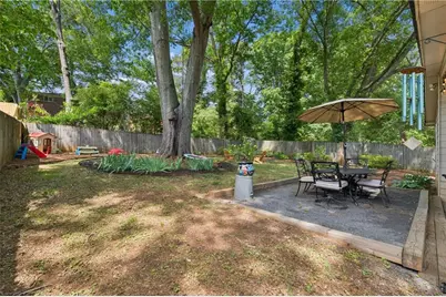 2448 Saint Patrick Street SE, Atlanta, GA 30317 - Photo 33