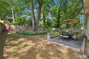 2448 St Patrick St SE, Atlanta, GA 30317 - Photo 33