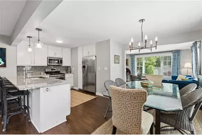 2448 Saint Patrick Street SE, Atlanta, GA 30317 - Photo 11
