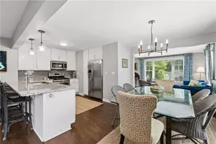 2448 St Patrick St SE, Atlanta, GA 30317 - Photo 11